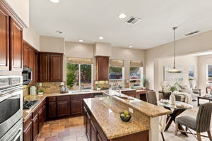 013_F8_10550 Elm Glen Ct
