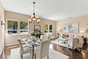015_F8_10550 Elm Glen Ct
