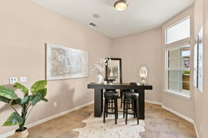 017_F8_10550 Elm Glen Ct