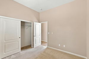 019_F8_10550 Elm Glen Ct