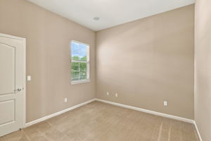 020_F8_10550 Elm Glen Ct