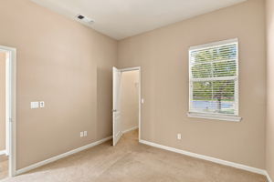 021_F8_10550 Elm Glen Ct