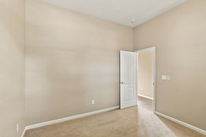022_F8_10550 Elm Glen Ct