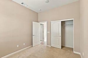 024_F8_10550 Elm Glen Ct