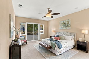025_F8_10550 Elm Glen Ct