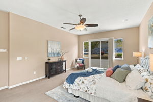 026_F8_10550 Elm Glen Ct