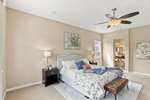 027_F8_10550 Elm Glen Ct