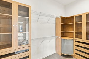 029_F8_10550 Elm Glen Ct