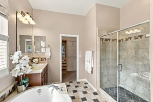 033_F8_10550 Elm Glen Ct