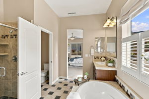 034_F8_10550 Elm Glen Ct