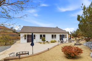 043_F8_10550 Elm Glen Ct