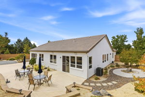 044_F8_10550 Elm Glen Ct