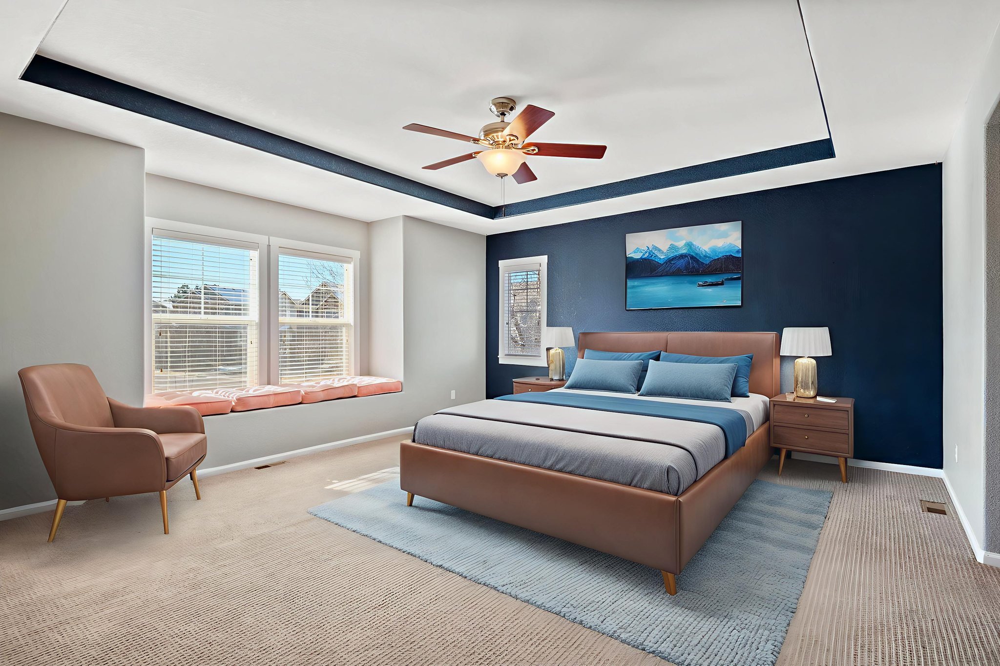 DSC_9225 virtually staged.jpeg