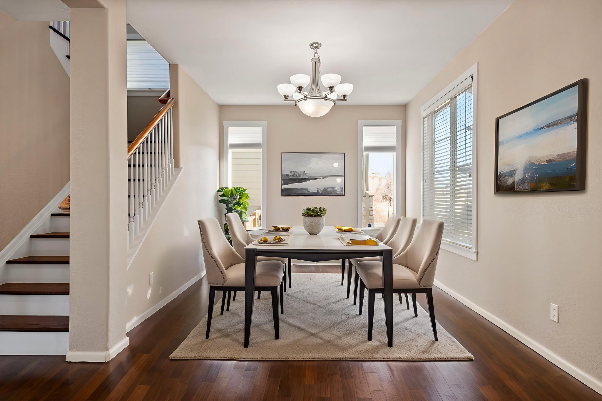 DSC_9184 virtually staged.jpeg