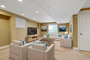 DSC_9035 virtually staged.jpeg