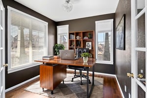 DSC_9163 virtually staged.jpeg