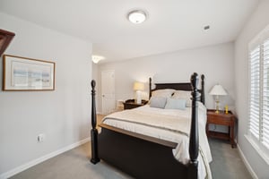 6D8A0963.jpg