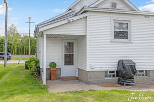  Photo 23