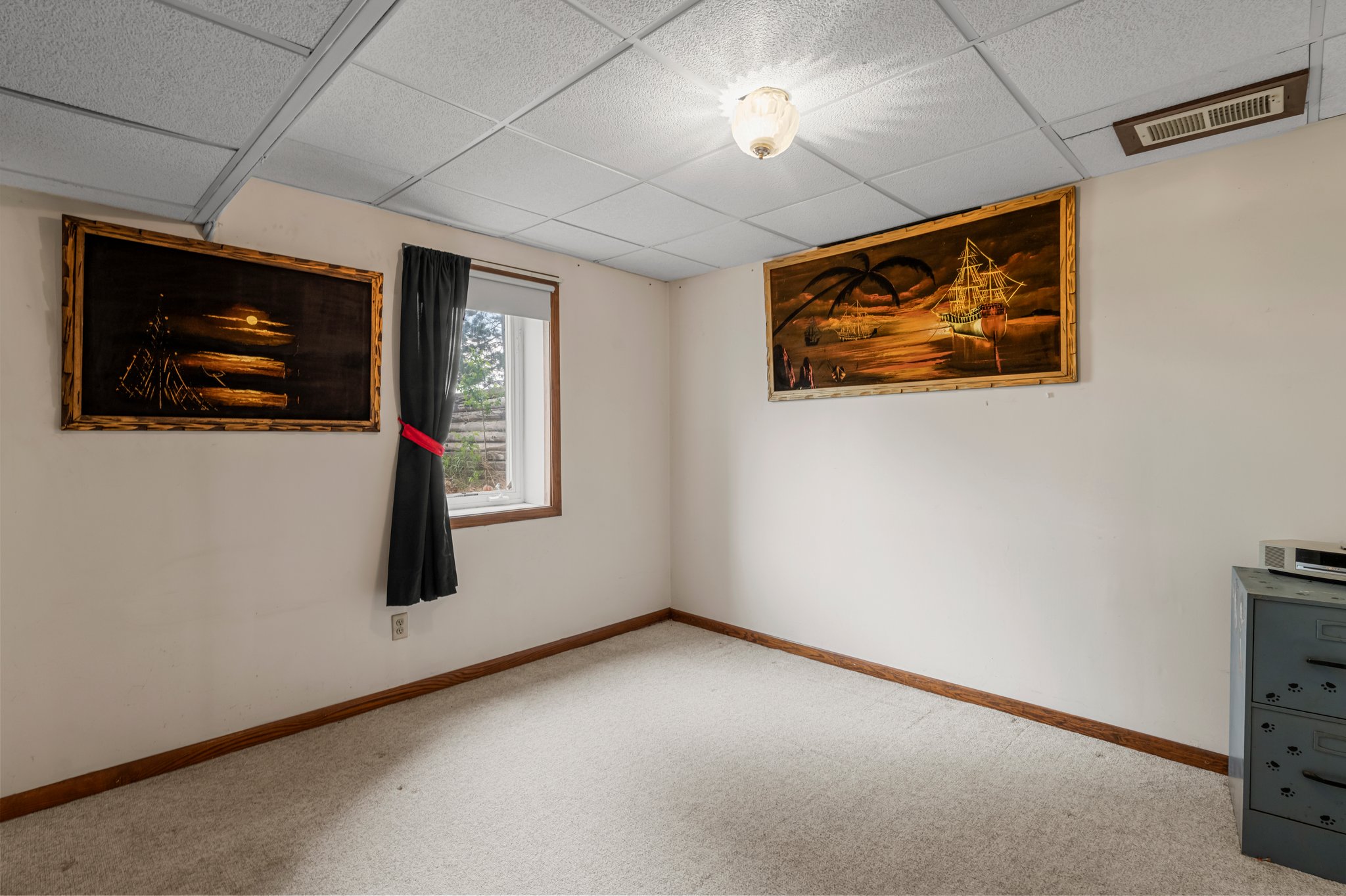  Photo 47