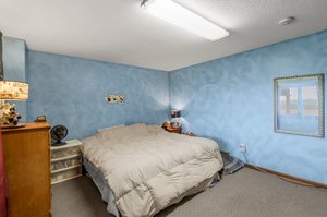  Photo 35