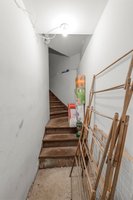  Photo 39