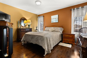  Photo 15
