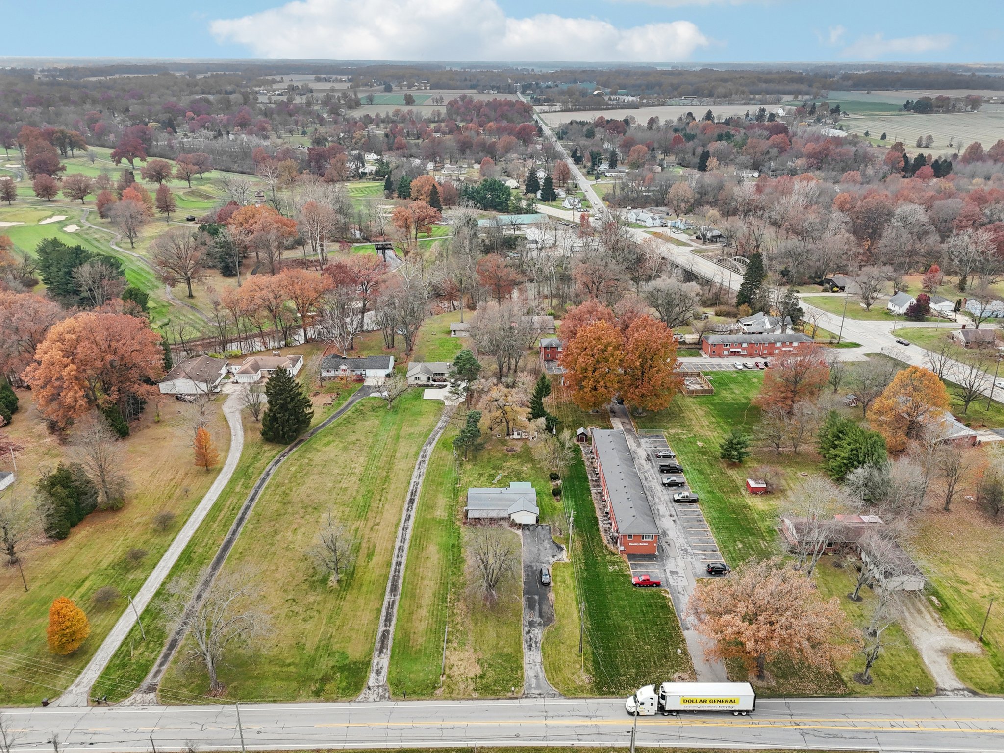 Lagrange Rd-S2011-041.jpg