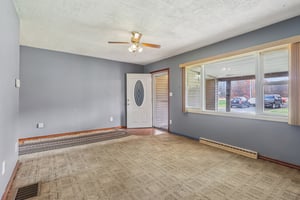 Lagrange Rd-S2011-005.jpg