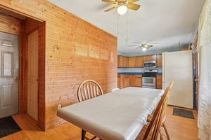 Lagrange Rd-S2011-011.jpg