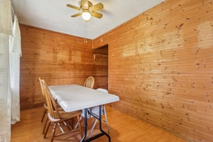 Lagrange Rd-S2011-012.jpg