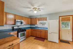 Lagrange Rd-S2011-013.jpg
