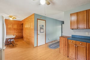 Lagrange Rd-S2011-014.jpg