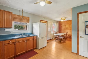 Lagrange Rd-S2011-015.jpg