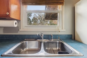 Lagrange Rd-S2011-016.jpg