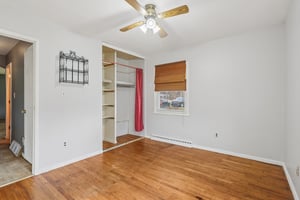 Lagrange Rd-S2011-019.jpg