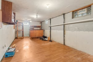 Lagrange Rd-S2011-026.jpg