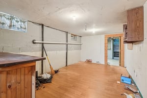 Lagrange Rd-S2011-027.jpg