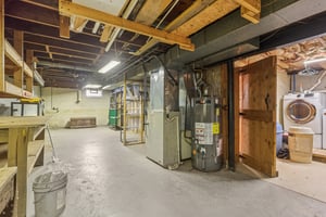 Lagrange Rd-S2011-032.jpg