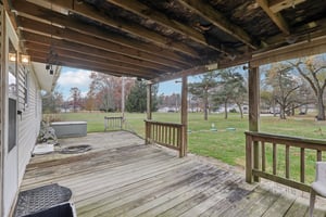 Lagrange Rd-S2011-035.jpg