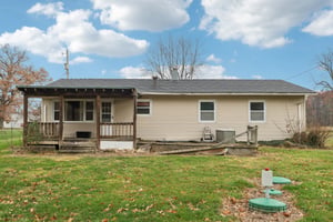 Lagrange Rd-S2011-036.jpg