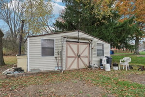 Lagrange Rd-S2011-037.jpg
