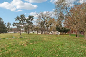 Lagrange Rd-S2011-039.jpg