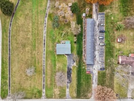Lagrange Rd-S2011-040.jpg