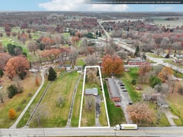 Lagrange Rd-S2011-042.jpg