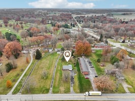Lagrange Rd-S2011-043.jpg