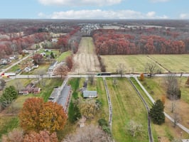 Lagrange Rd-S2011-044.jpg