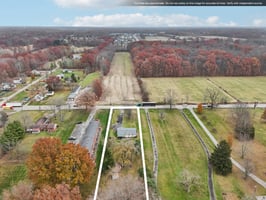 Lagrange Rd-S2011-045.jpg