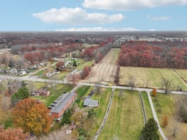 Lagrange Rd-S2011-046.jpg
