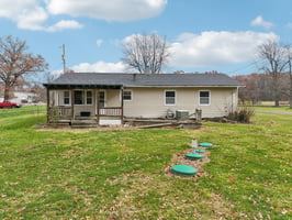 Lagrange Rd-S2011-047.jpg