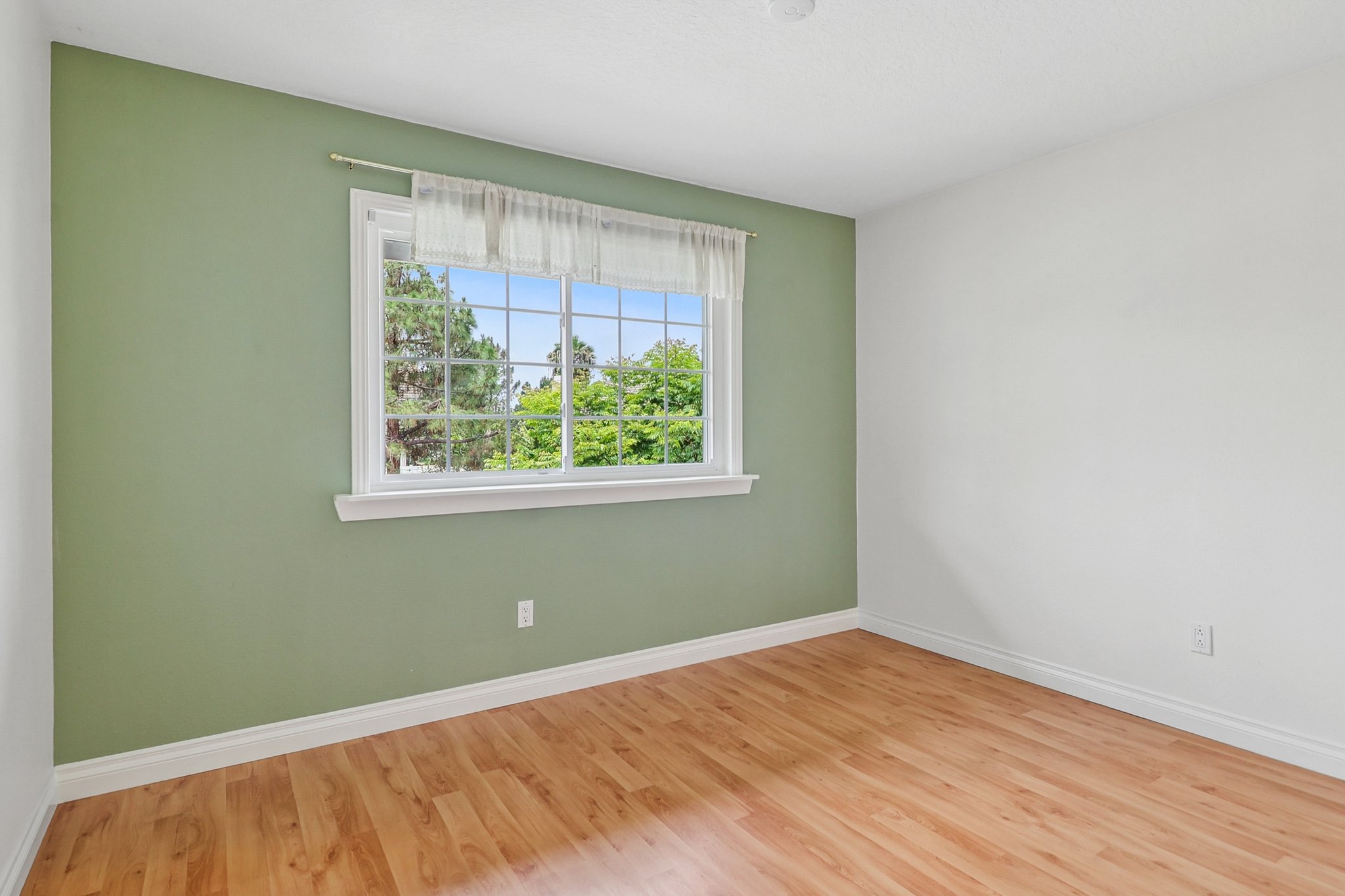 Lansford Ln-1306-028.jpg